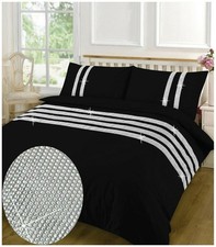 Dia diamante lace egyptian - diamante,