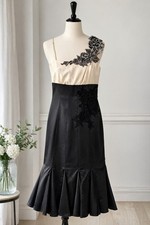 Karen Millen Women's  Dress