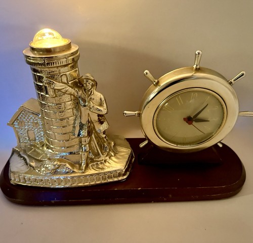 Vintage gibraltar 902 - vintage,