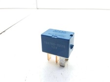SUZUKI LIANA Estate ER Relay