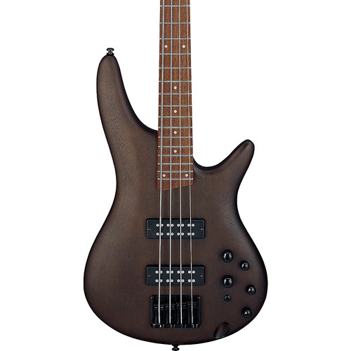 Ibanez sr300eb string - ibanez,