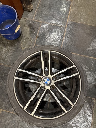 Bmw series sport back - series.,
