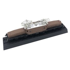 1/160 Crocodile Class Ce 6/8