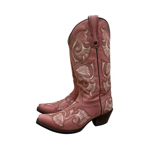 Corral womens western cowboy - corral,