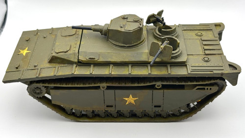 War gaming vehicles ww2 - war,