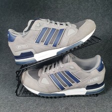Adidas Originals ZX 750 OG