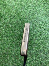 Dunlop Marksman Putter