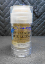 Earth to Skin Care Intensive