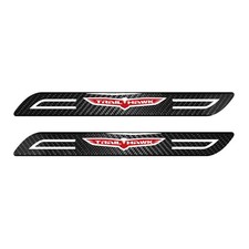Jeep Trailhawk Blade Style