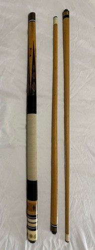 Vintage 1970s adam a7 - vintage,