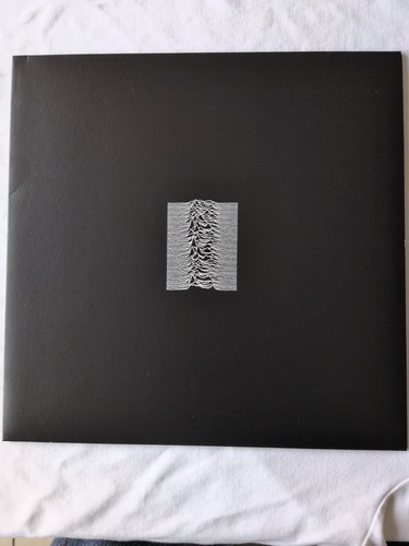 Joy division unknown - division,
