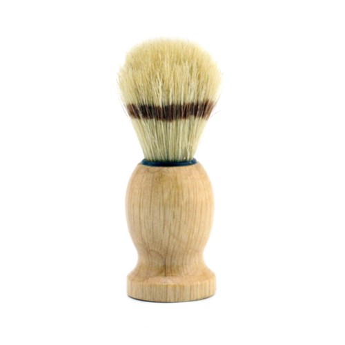 Classic men barber salon - barber,