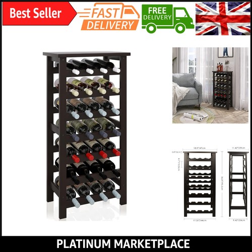 Elegant bamboo wine - elegant,