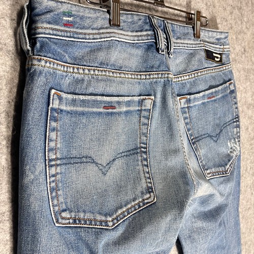 Diesel zathan 0070z - diesel,