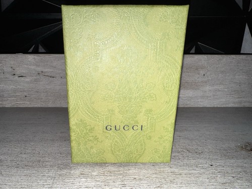 Gucci kingsnake print - gucci,