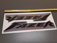 Yamaha  fzs 1000 fazer uper