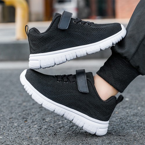 Boys girls athletic shoes - girls,
