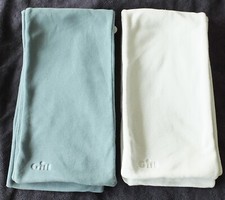 Gill I3  Fleece Double Layer