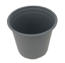 Round Modiform 2-litre Plastic