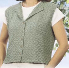 Knitting pattern copy 3364