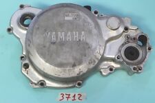Carter Clutch Cover Side Yamaha YZ 250