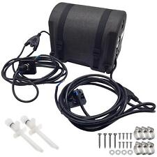 HEATEK XB-3 3L WATER HEATER