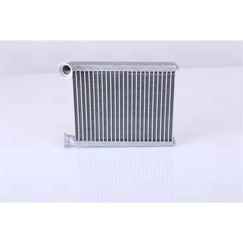 Heater matrix for - for, clio