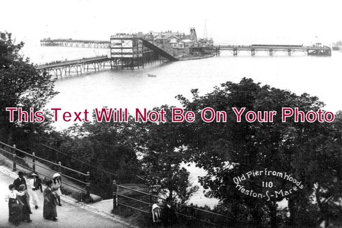 2072 old pier - old, pier,