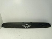 51137489752 exterior boot