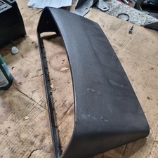 VW T25 T3 Westfalia Brown  BUS VAN Camper VANAGON  INSTRUMENT SPEEDO Cover 