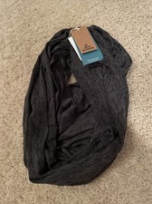 Prana Oria Infinity Scarf