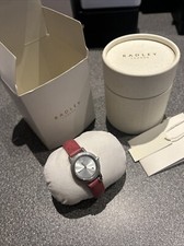 Radley London Ladies Watch
