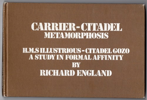 Carrier citadel metamorphosis - carrier-citadel,
