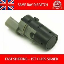 BRAND NEW FITS JAGUAR XK XK8 XKR 1996-2006 PARKING AID SENSOR PDC FRONT REAR
