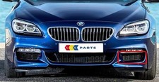 BMW 6 SERIES NEW GENUINE F06