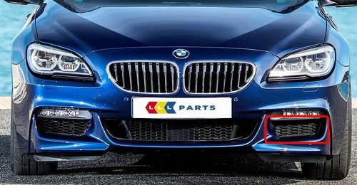 Bmw series new - 6,
