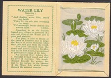 Kensitas wix tobacco silk - wix,