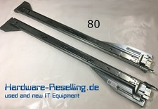 Dell Rack Mounting Rails