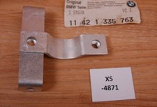 BMW R 100 RS 11421335763 BOW