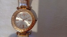 Lipsy London boxed Ladies