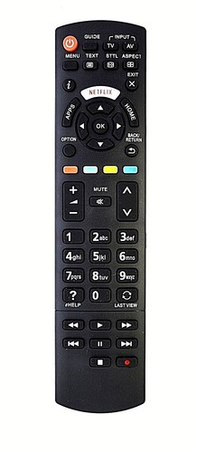 Brand new remote control - remote, for
