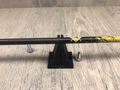 Arrow tester - arrow, f.o.c.