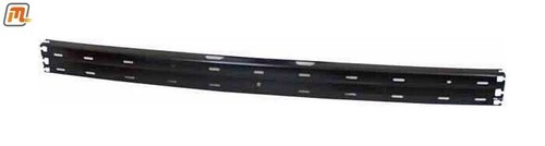 Ford escort mk3 bumper rear - mk3,