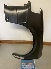 Genuine GM Vauxhall Nova 5