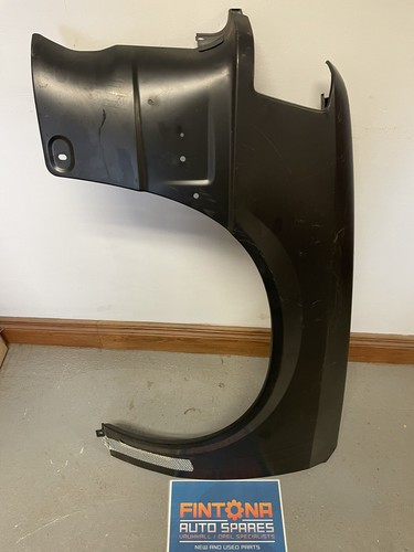Genuine vauxhall nova 5 - vauxhall,