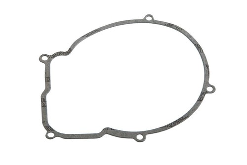 Coc4 gasket for flywheel - coc4,