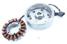 HONDA NC 700 D INTEGRA RC62