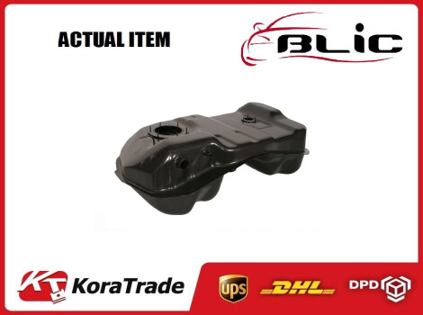 Brand new fuel tank - new,