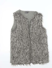 Primark Womens Grey Jacket