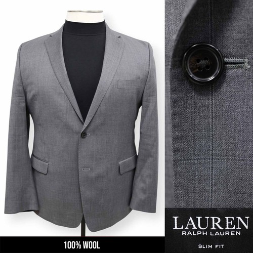 Lauren ralph - lauren,